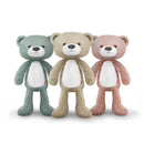 Brody - Svefnþjálfi með næturljósi