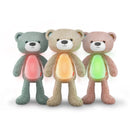 Brody - Svefnþjálfi með næturljósi