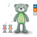 Brody - Svefnþjálfi með næturljósi