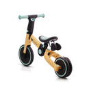 Þríhjól 3 in 1 - 4Trike