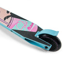 Sport Scooter - Bleikt
