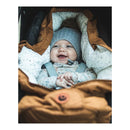 Ferd mini bílstólapoki