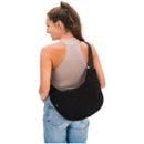 Skiptitaskan Teddy Einstök hönnun og gott verð