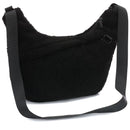 Skiptitaskan Teddy Einstök hönnun og gott verð