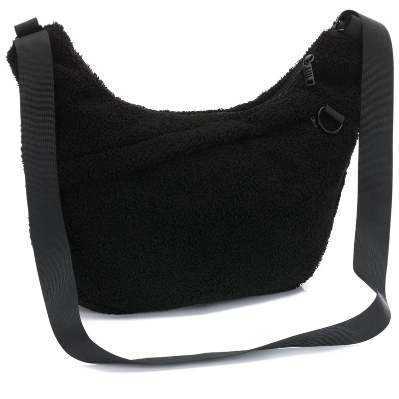 Skiptitaskan Teddy Einstök hönnun og gott verð