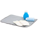 Skiptitaskan Teddy Einstök hönnun og gott verð