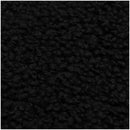 Skiptitaskan Teddy Einstök hönnun og gott verð