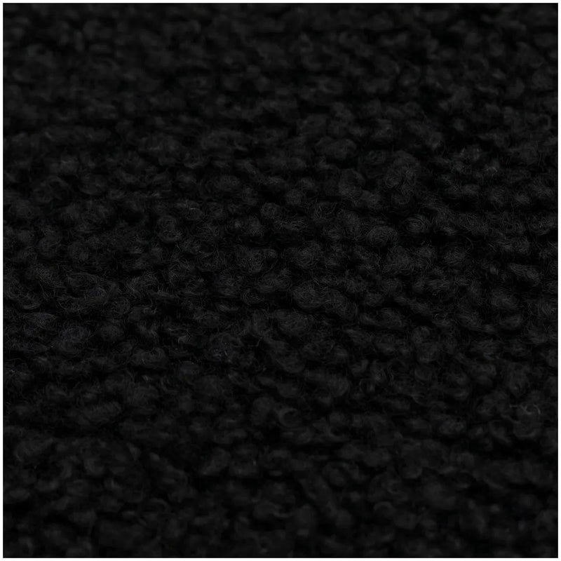 Skiptitaskan Teddy Einstök hönnun og gott verð