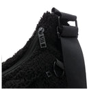 Skiptitaskan Teddy Einstök hönnun og gott verð