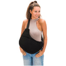 Skiptitaskan Teddy Einstök hönnun og gott verð