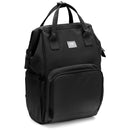 Skiptitaska/Bakpoki Barcelona Einstök hönnun og gott verð