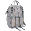 Skiptitaska/Bakpoki Barcelona Einstök hönnun og gott verð