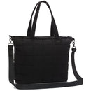 Skiptitaskan Vienna Einstök hönnun og gott verð