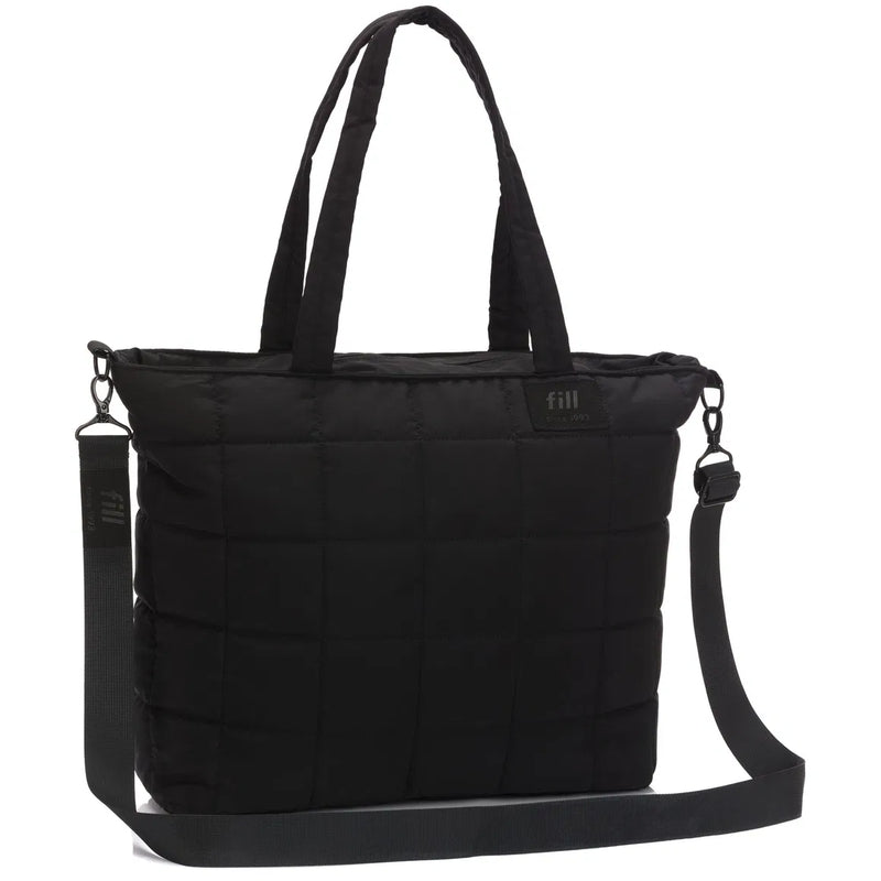 Skiptitaskan Vienna Einstök hönnun og gott verð