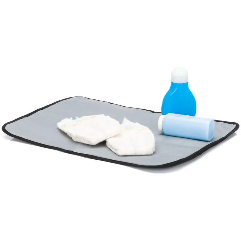 Skiptitaskan Vienna Einstök hönnun og gott verð