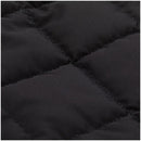 Skiptitaskan Vienna Einstök hönnun og gott verð