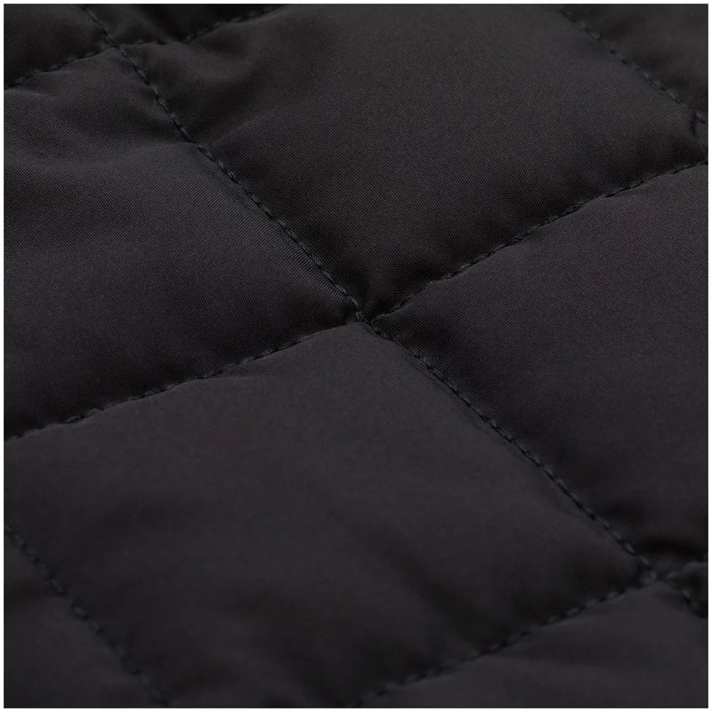 Skiptitaskan Vienna Einstök hönnun og gott verð