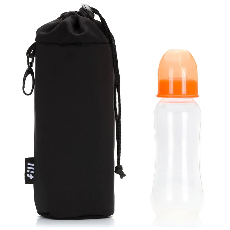 Skiptitaskan Vienna Einstök hönnun og gott verð