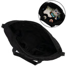 Skiptitaskan Vienna Einstök hönnun og gott verð