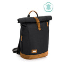 Skiptitaska/Bakpoki  Berlin Einstök hönnun og gott verð