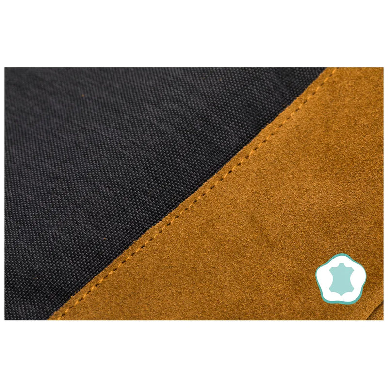 Skiptitaska/Bakpoki  Berlin Einstök hönnun og gott verð