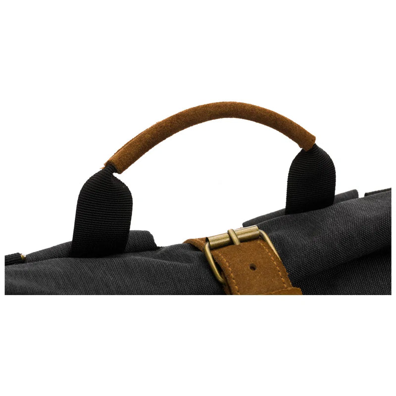 Skiptitaska/Bakpoki  Berlin Einstök hönnun og gott verð