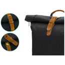 Skiptitaska/Bakpoki  Berlin Einstök hönnun og gott verð