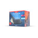 Næturljós - Ljóskastari stjörnur