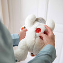 Bangsi með hljóði