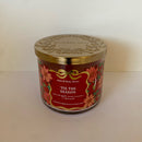 Tis The Season - Jólakerti