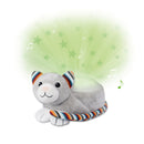 Næturljós - Ljóskastari stjörnur