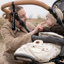 Lyng Kerrupoki - Stækkanlegur