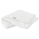 Vatnshelt hlífðarlak