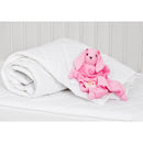 Vatnshelt hlífðarlak