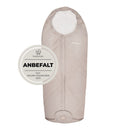 Mysig Kerrupoki - Stækkanlegur