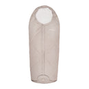 Mysig Kerrupoki - Stækkanlegur