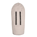 Mysig Kerrupoki - Stækkanlegur