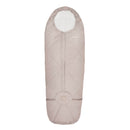 Mysig Kerrupoki - Stækkanlegur