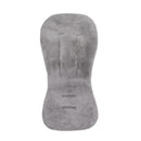 Ullar innlegg í kerrur og vagnstykki