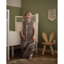 Barnasvefnpoki fyrir 2-4 ára