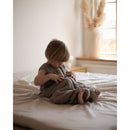 Barnasvefnpoki fyrir 2-4 ára