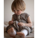 Barnasvefnpoki fyrir 2-4 ára