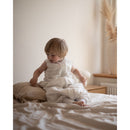 Barnasvefnpoki fyrir 2-4 ára