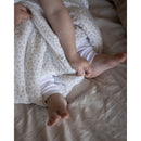 Barnasvefnpoki fyrir 2-4 ára