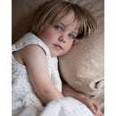 Barnasvefnpoki fyrir 2-4 ára