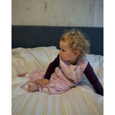 Barnasvefnpoki fyrir 2-4 ára