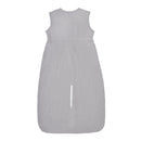 Barnasvefnpoki fyrir 0-6 mánaða - þunnur