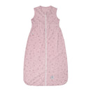 Barnasvefnpoki fyrir 12-36 mánaða - þunnur