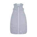 Barnasvefnpoki fyrir 12-36 mánaða - þunnur