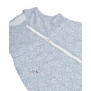 Barnasvefnpoki fyrir 12-36 mánaða - þunnur